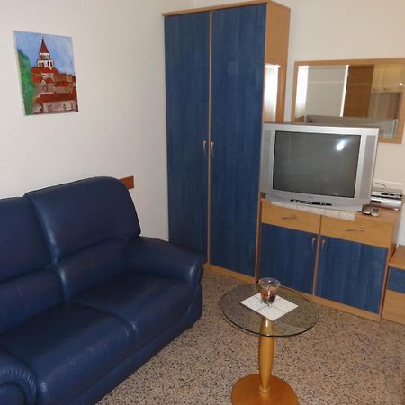 Cozy Apartments And Rooms Pavicini Segotici Dış mekan fotoğraf