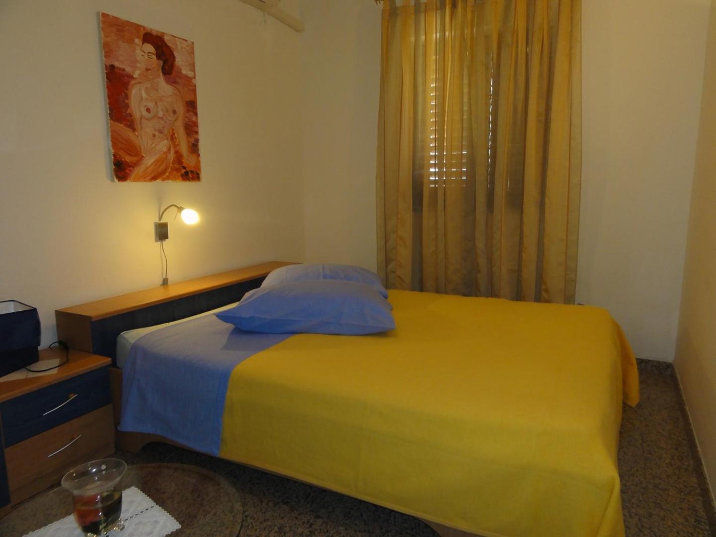 Cozy Apartments And Rooms Pavicini Segotici Dış mekan fotoğraf