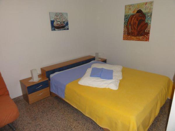Cozy Apartments And Rooms Pavicini Segotici Dış mekan fotoğraf
