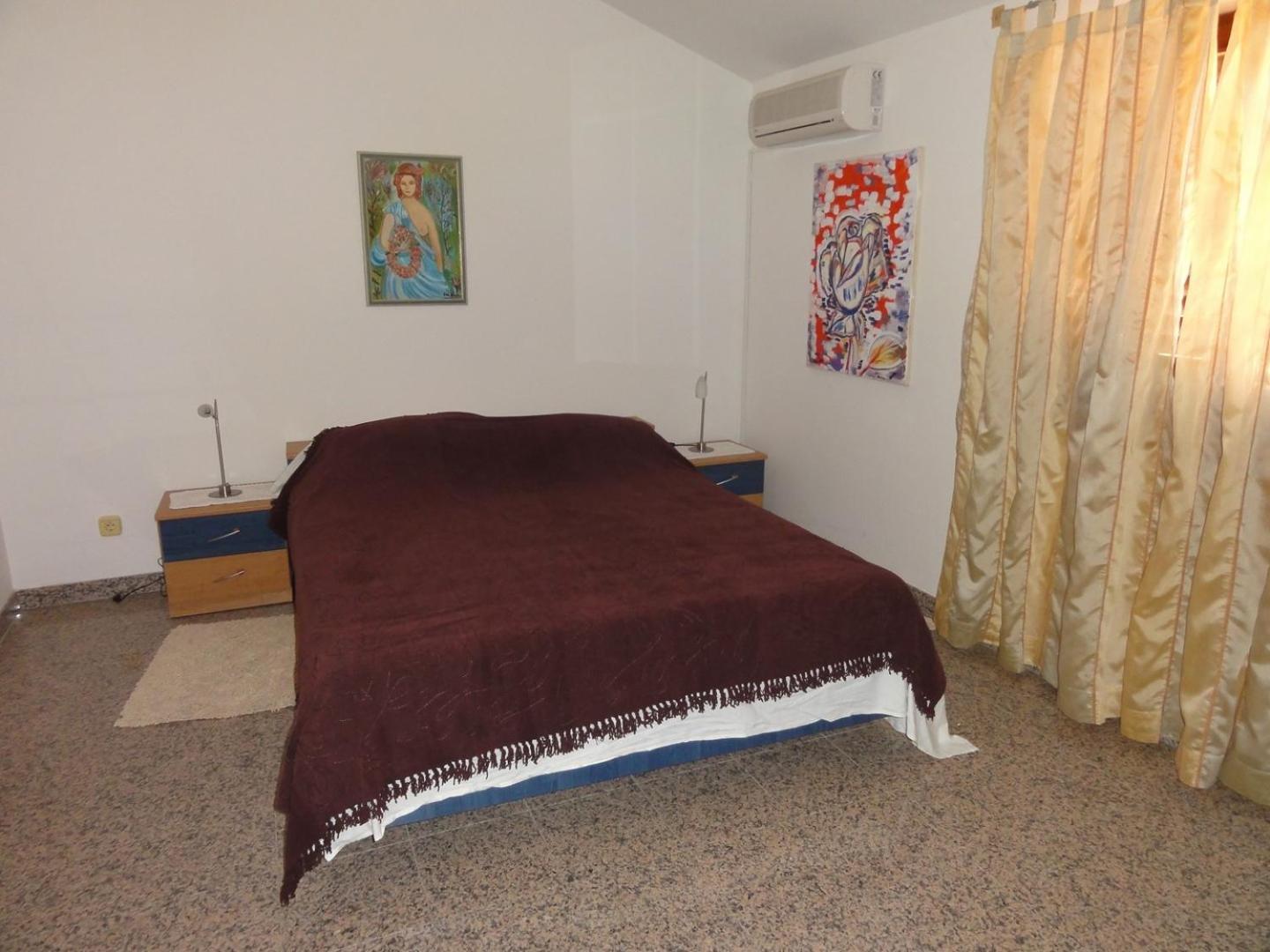 Cozy Apartments And Rooms Pavicini Segotici Dış mekan fotoğraf