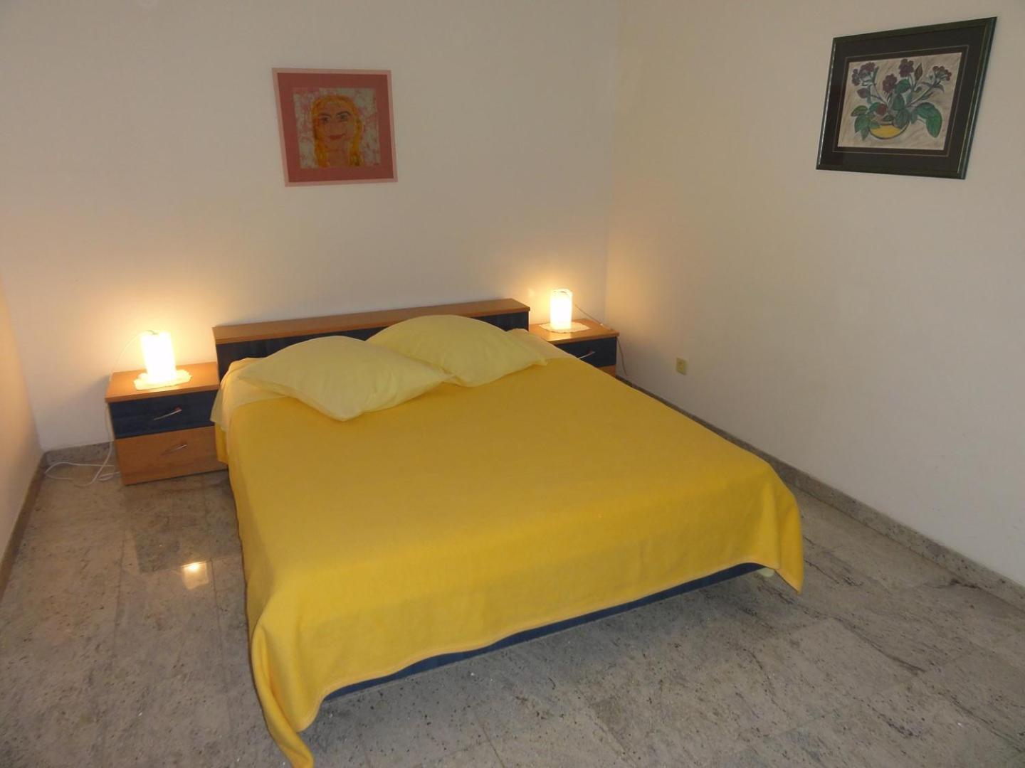 Cozy Apartments And Rooms Pavicini Segotici Dış mekan fotoğraf