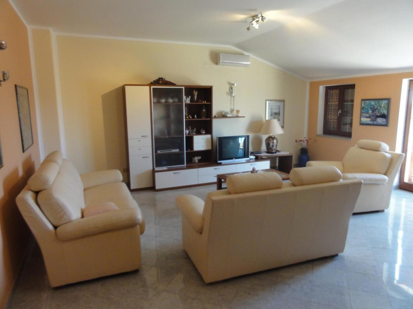 Cozy Apartments And Rooms Pavicini Segotici Dış mekan fotoğraf