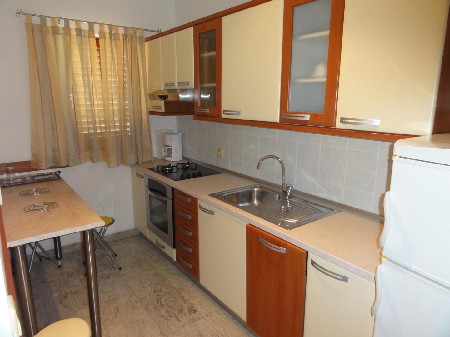 Cozy Apartments And Rooms Pavicini Segotici Dış mekan fotoğraf