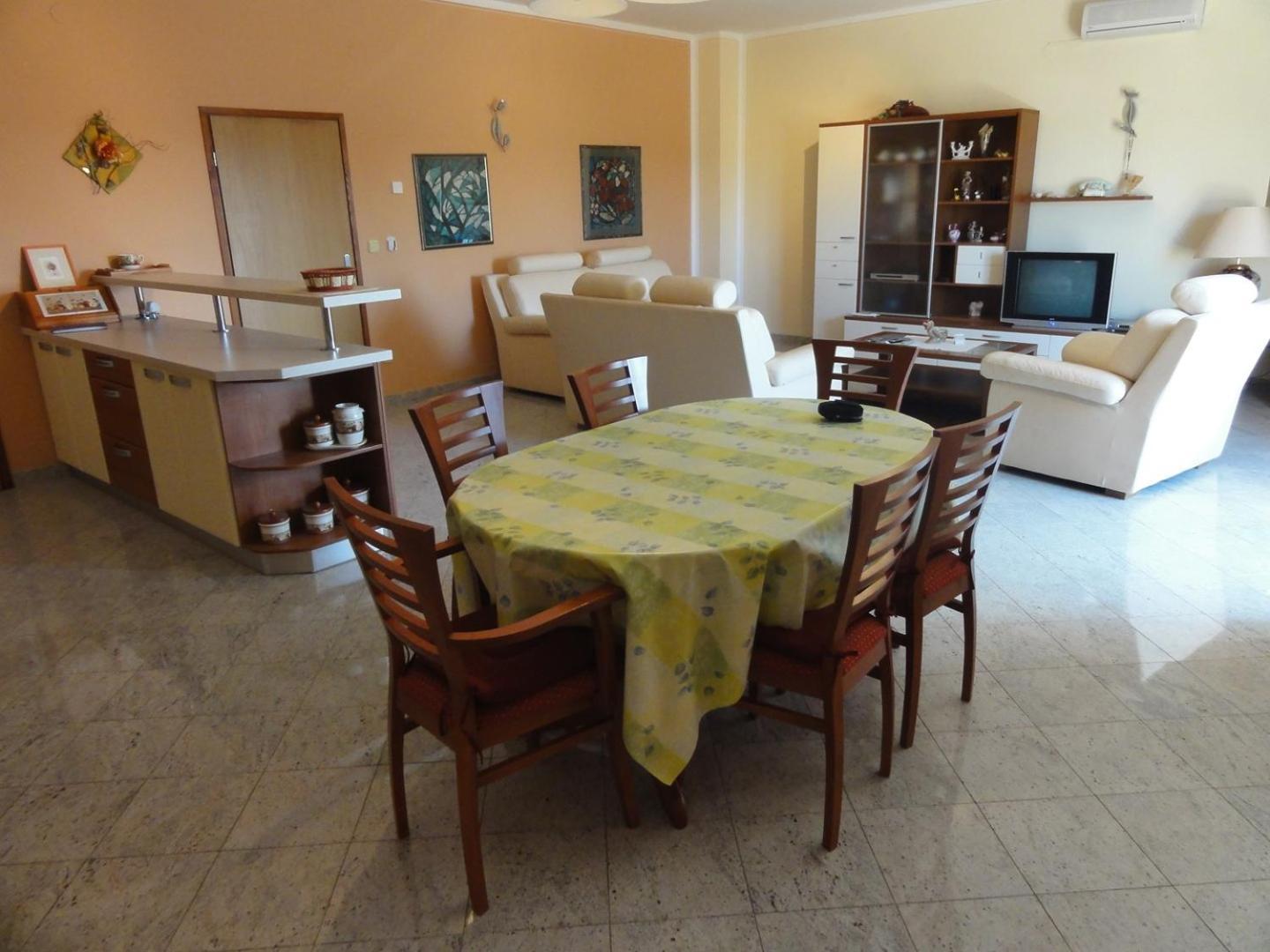 Cozy Apartments And Rooms Pavicini Segotici Dış mekan fotoğraf