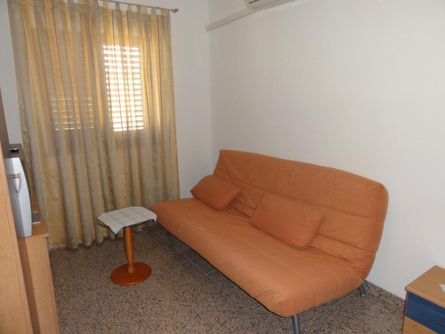 Cozy Apartments And Rooms Pavicini Segotici Dış mekan fotoğraf