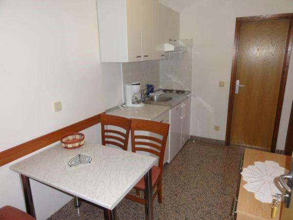 Cozy Apartments And Rooms Pavicini Segotici Dış mekan fotoğraf