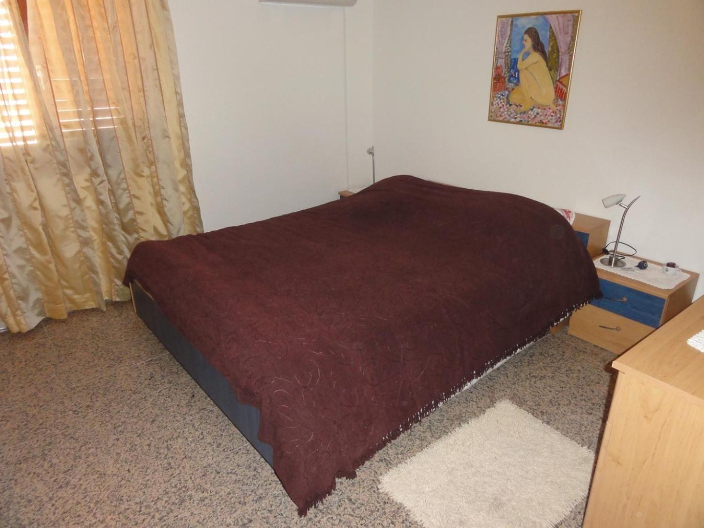 Cozy Apartments And Rooms Pavicini Segotici Dış mekan fotoğraf